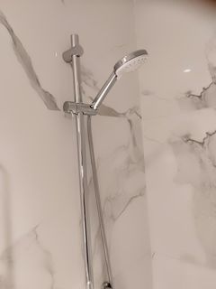 Shower Set